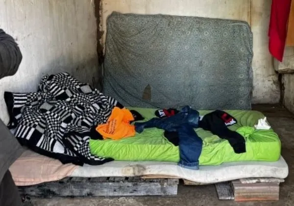 No sudoeste da Bahia, operação resgata 11 trabalhadores em situação de escravidão