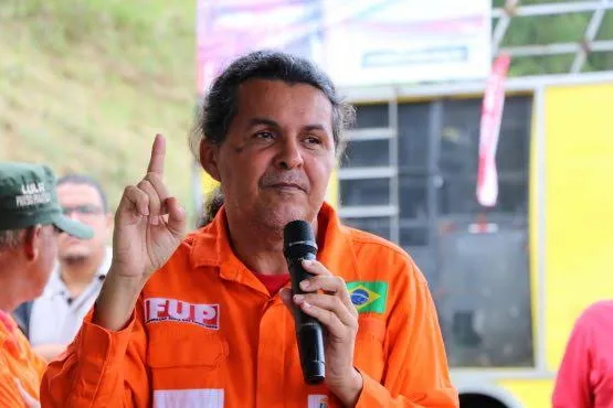 Alagoinhas tem mais um representante na ALBA