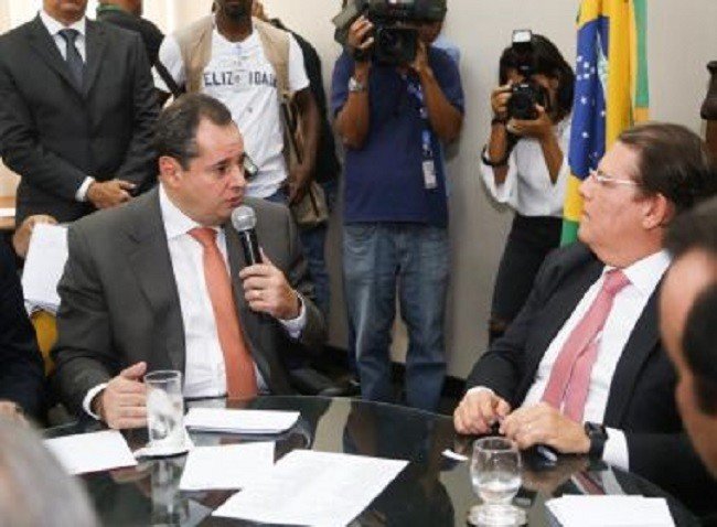 Cadastramento biométrico: TRE vai priorizar agendamentos por telefone ou internet