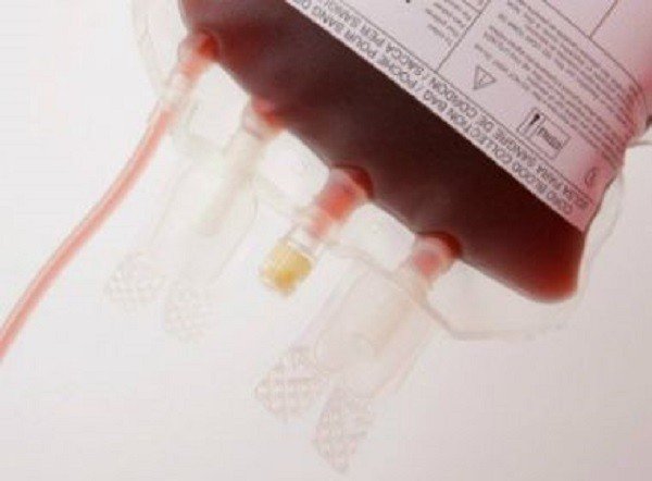 Estoques críticos preocupam Hemoba e entidade faz apelo aos doadores
