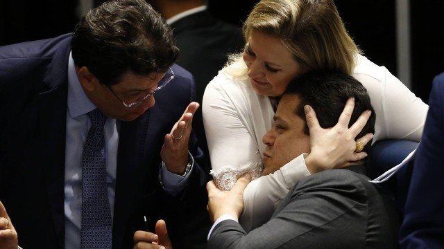 Senado aprova MP que permite pente-fino no INSS e muda regra para concessão de benefícios