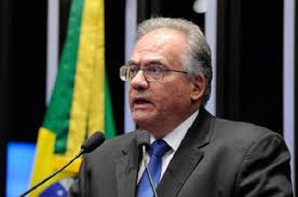 TST aumenta indenização por dano moral de R$ 3,9 mil para R$ 20 mil
