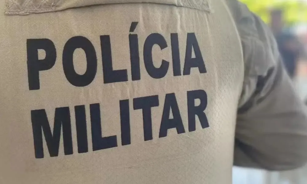 Bahia: Suspeito de matar PMs em 2022 é morto em confronto com a polícia