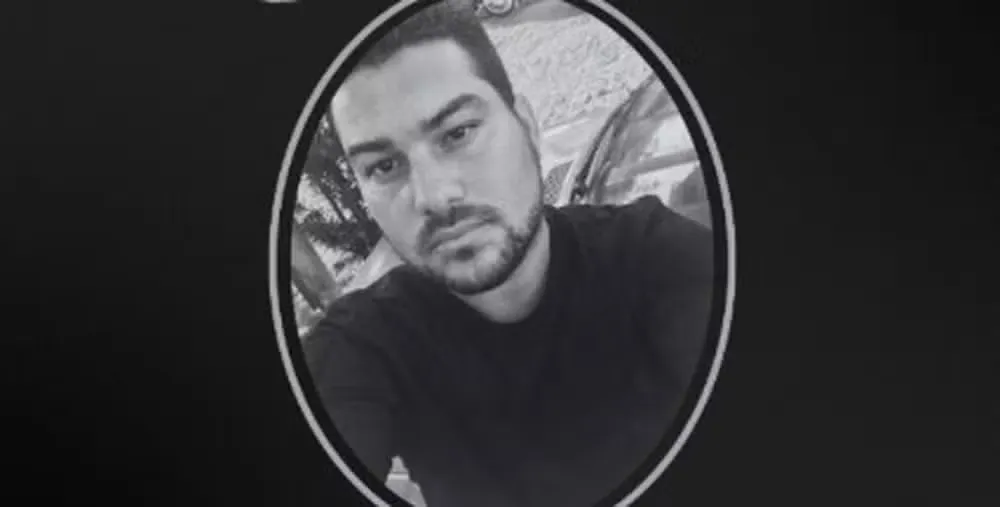 Segurança particular morre após ser ferido por disparo acidental da própria arma no interior da Bahia