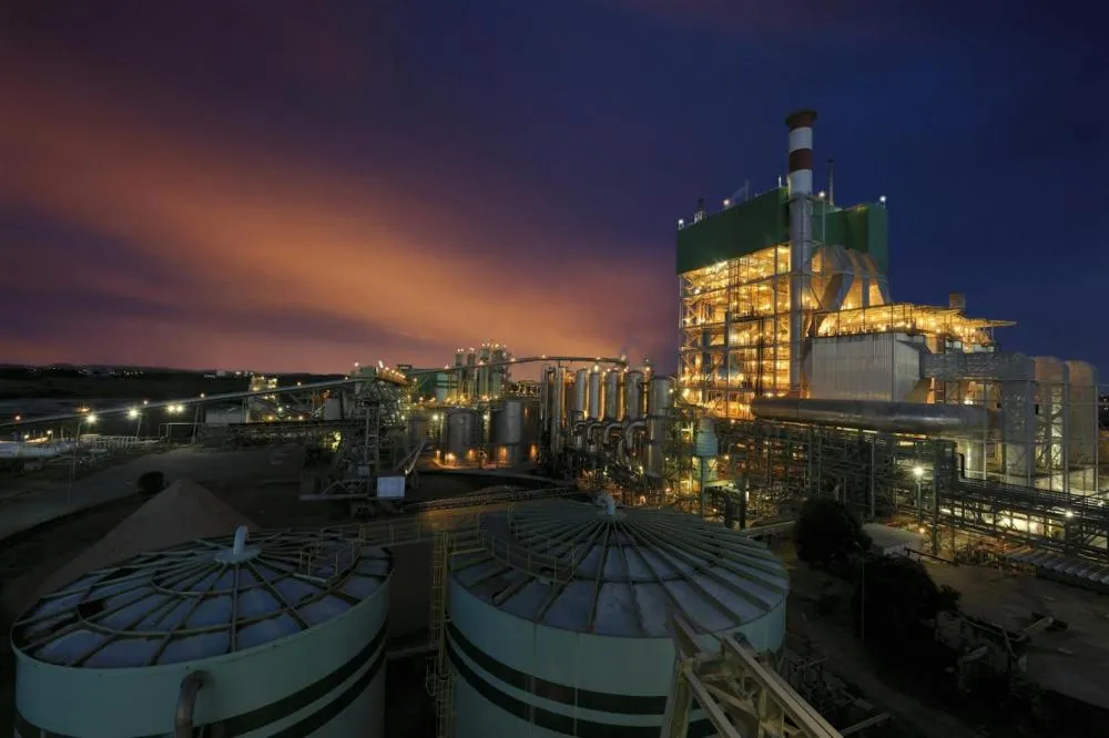 Bracell Bahia abre vagas de emprego em Camaçari e Alagoinhas