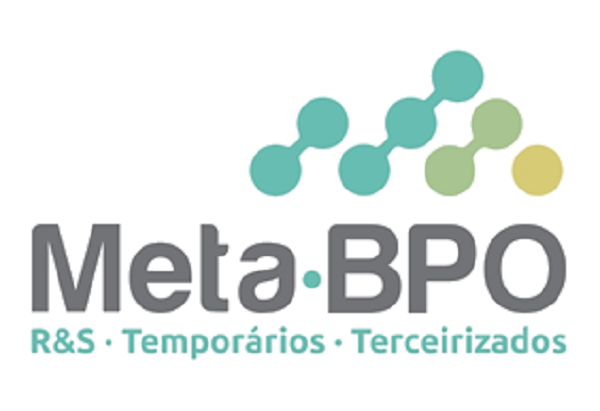 Vaga de emprego para Auxiliar de Laboratório em Camaçari