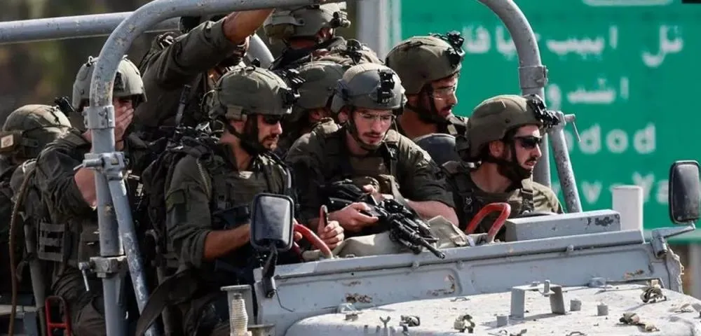 ONU denuncia tortura e abusos por soldados israelenses contra palestinos detidos