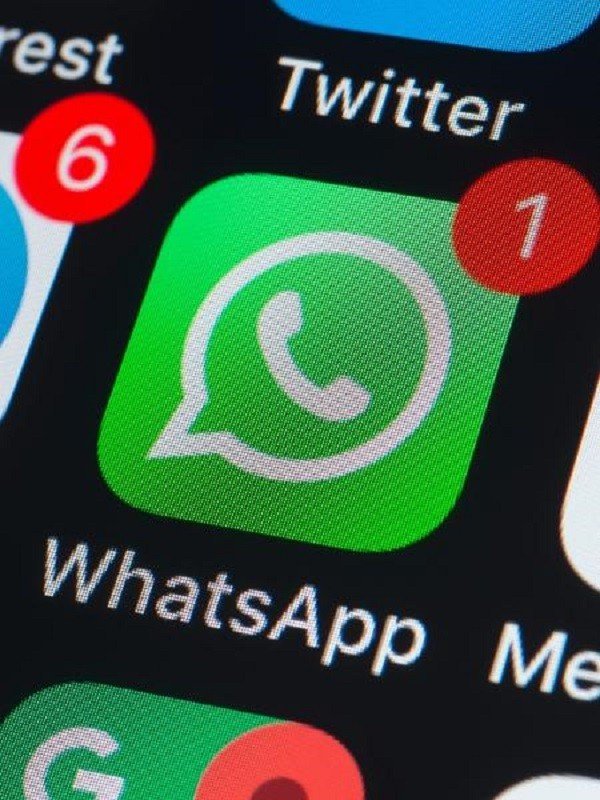 Gratuito e sem propaganda, como o WhatsApp ganha dinheiro?