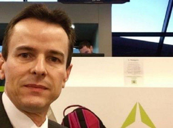 Diretor de Avaliação da Educação Básica do Inep é exonerado