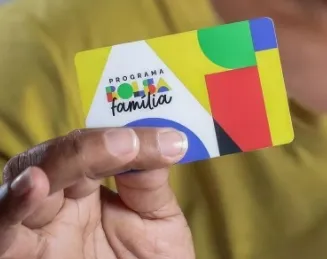 Veja o calendário de pagamentos do Bolsa Família em agosto