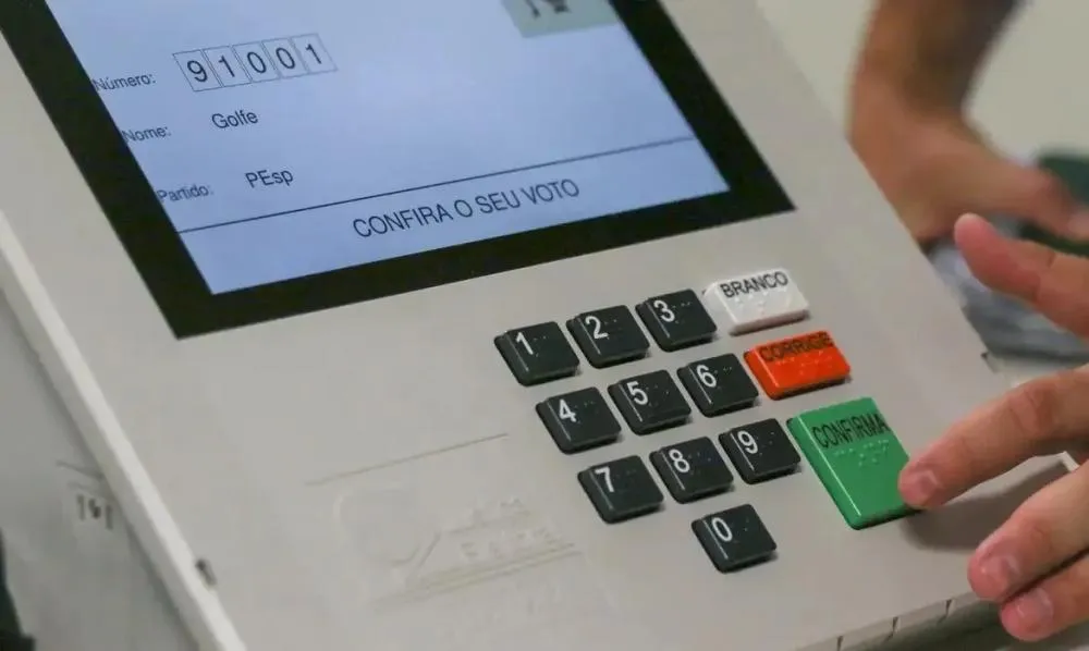 700 mil baianos não fizeram cadastramento biométrico: veja como regularizar