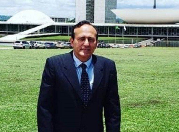 Secretário do Audiovisual de Bolsonaro cai antes de assumir o cargo
