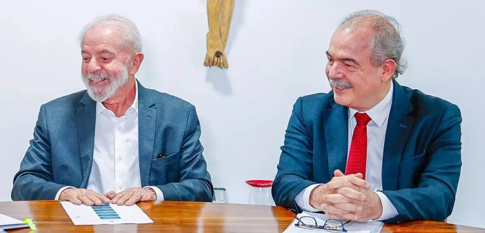 Nordeste recebe R$ 7,7 bilhões em crédito do BNDES no 1º semestre de 2024