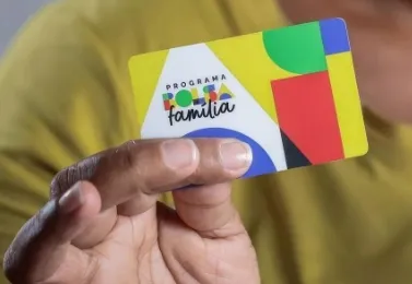 Bolsa Família: Pagamentos de agosto começam no dia 19