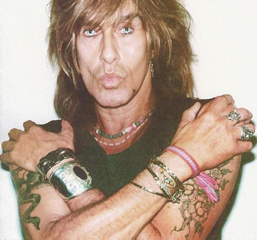 Serguei morre aos 85 anos em hospital de Volta Redonda