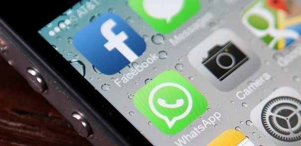 Novo golpe 'sequestra' contas do WhatsApp com ajuda do próprio usuário