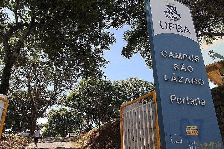 Juíza da Bahia manda MEC suspender cortes nas universidades federais
