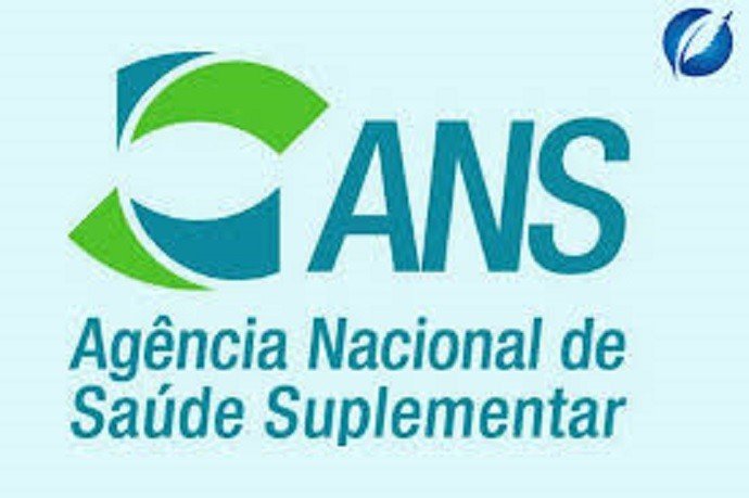 ANS suspende venda de 51 planos de saúde no país