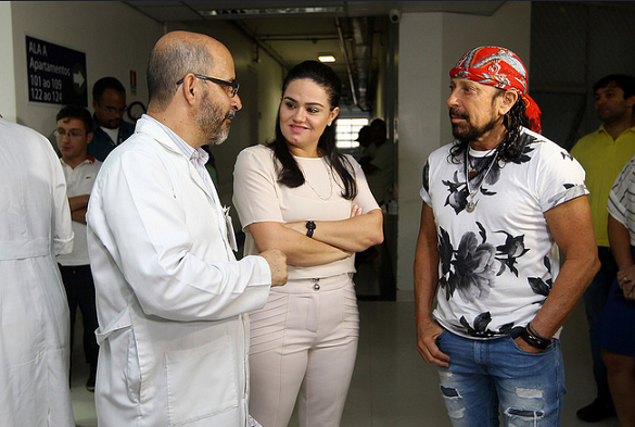 Foto: Reprodução