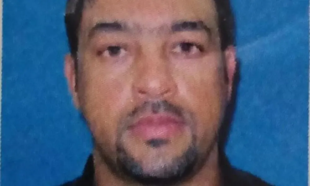 Na Bahia, homem é morto em bar; vítima teria caso com mulher de suspeito