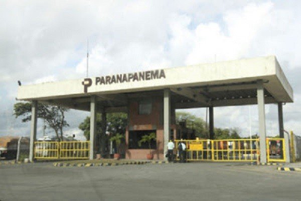 Paranapanema realiza seleção para vagas de emprego em Dias d’Ávila, Ba