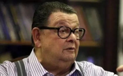 Brasil perde Delfim Netto, ex-ministro da Fazenda e referência econômica