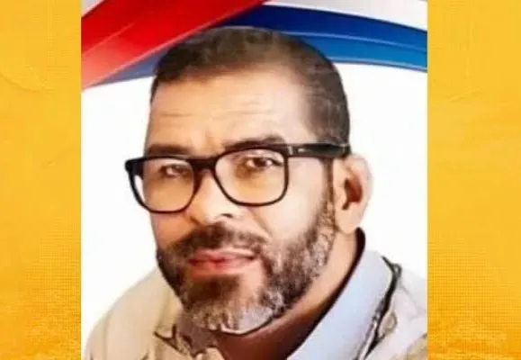No interior da Bahia, pré-candidato é encontrado morto dentro de cela