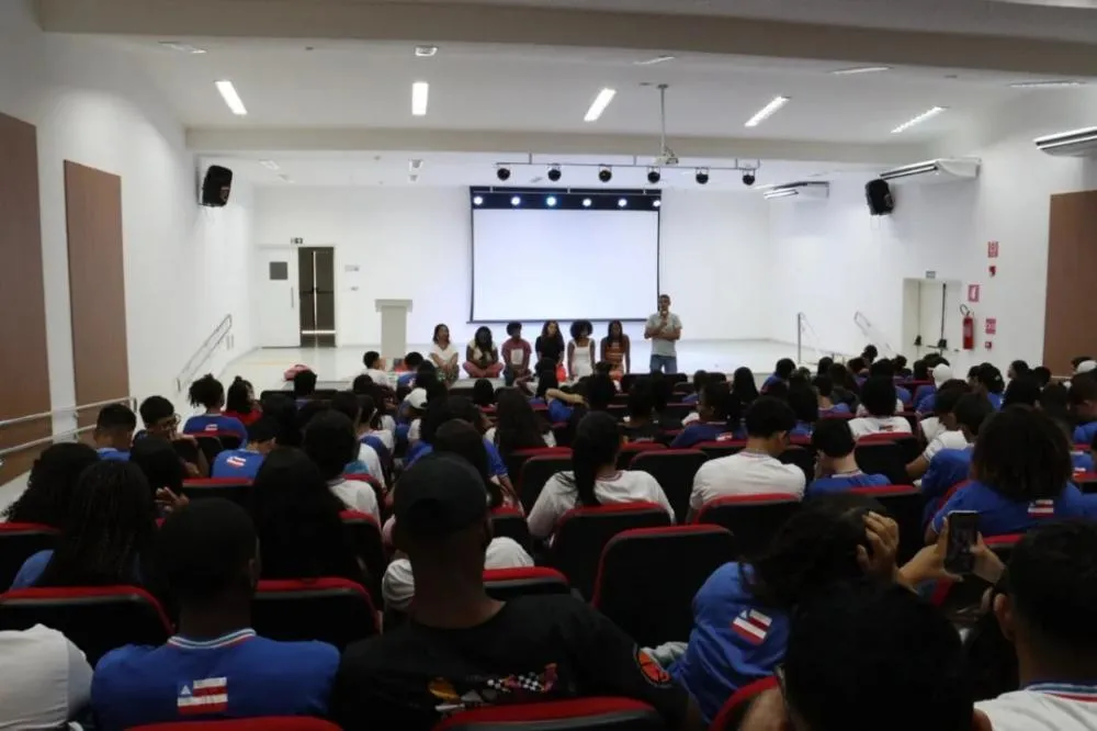 Escolas quilombolas valorizam saberes tradicionais de comunidades