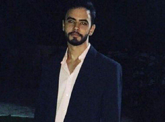 Agressor de Kaíque Abreu é condenado a 14 anos por homicídio