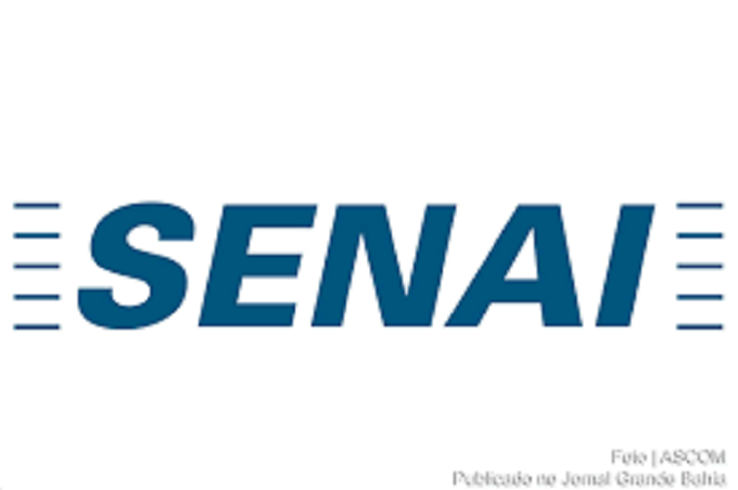 Programa Aprendiz Industrial