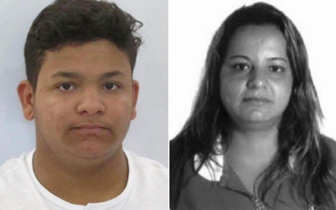 Após matar mulher e filho em Sertãozinho, SP, ex-PM avisou amigos sobre ter feito 'besteira'