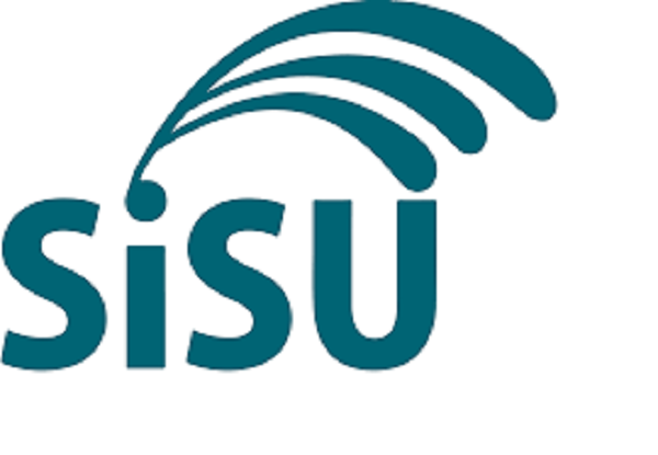 Selecionados no Sisu podem fazer matrícula a partir de hoje (12/06)