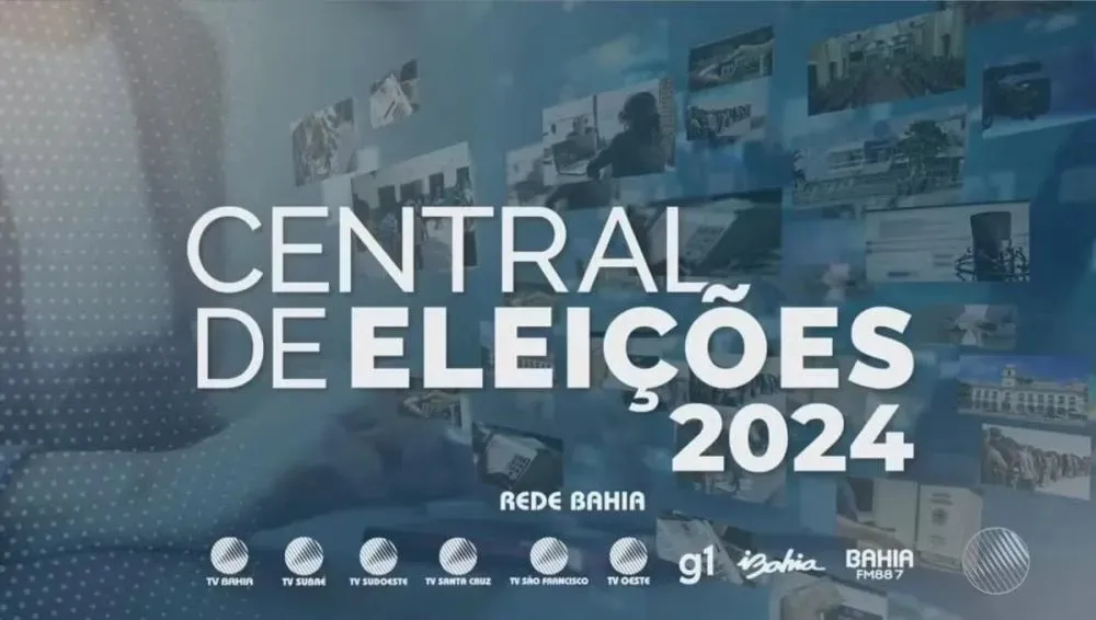 Alagoinhas: Debate entre candidatos à prefeitura será transmitido pela Rede Bahia