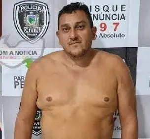 Líder de quadrilha de roubos a bancos morre em operação policial na Bahia