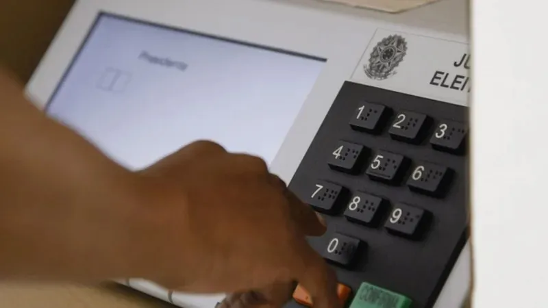 87% das candidaturas negras para prefeituras das capitais estão no Norte e Nordeste