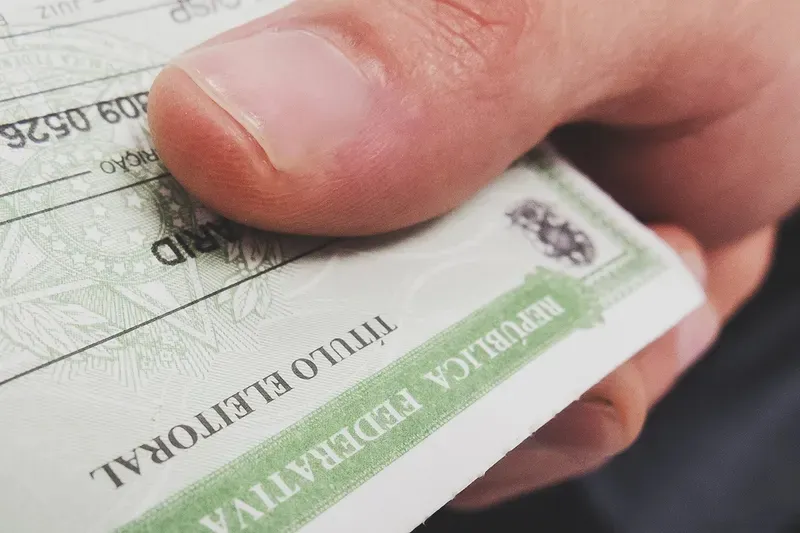 Candidaturas nas capitais: Psol e PSTU são os partidos com maior número de lançamentos