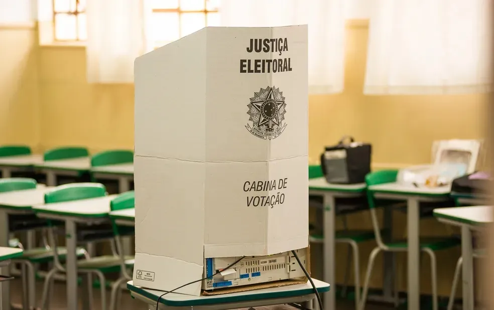 Alagoinhas registra 213 candidatos a vereador nas Eleições Municipais; confira