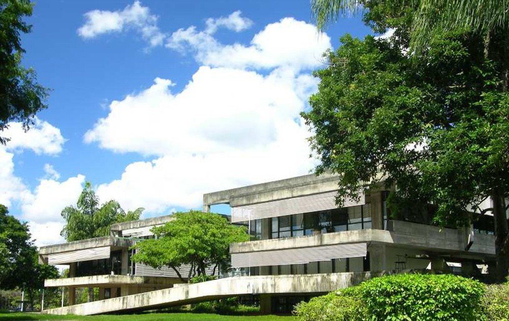 Universidades estaduais aceitam acordo e encerram greve na Bahia