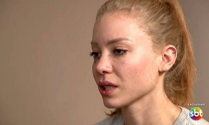 Advogado de Ilhéus assume defesa de mulher que acusa Neymar de estupro