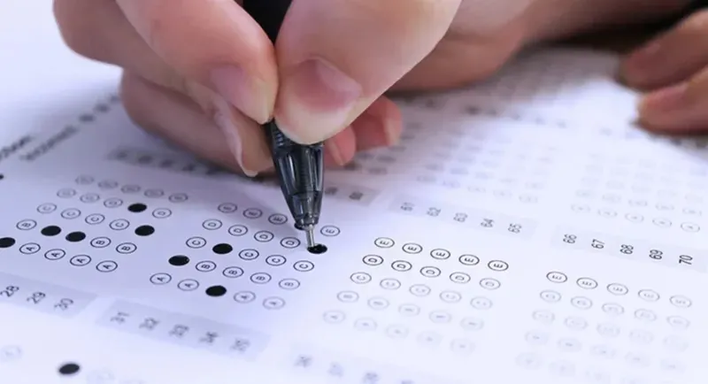 Gabarito do CNU: Confira a data de divulgação