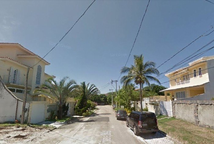 Filho é o principal suspeito de matar idoso em Niterói