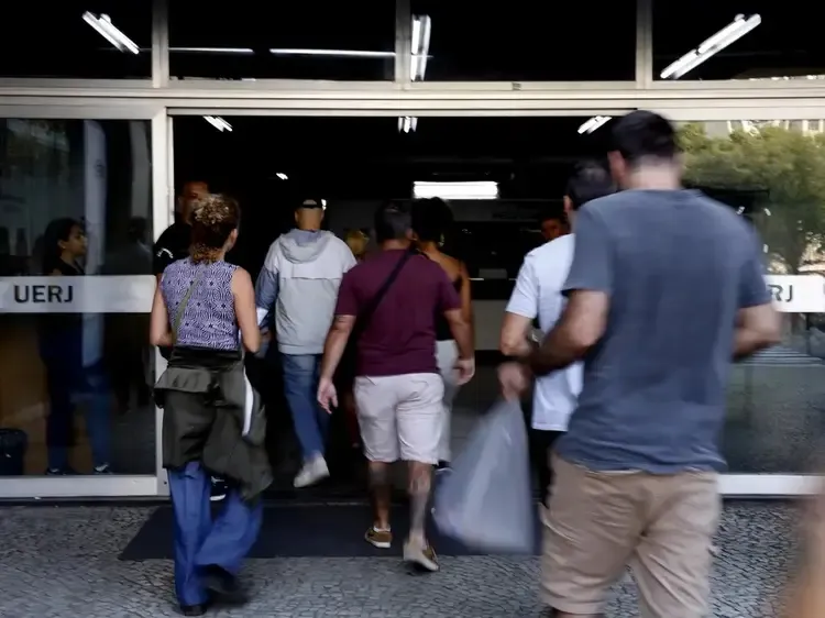 CNU: governo divulga gabarito oficial neta terça, mas nem todas as questões pontuam igual; entenda