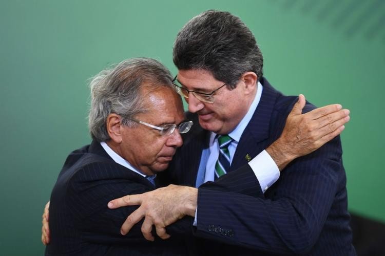 Gestão de Levy no BNDES foi marcada por atritos com governo e com funcionários
