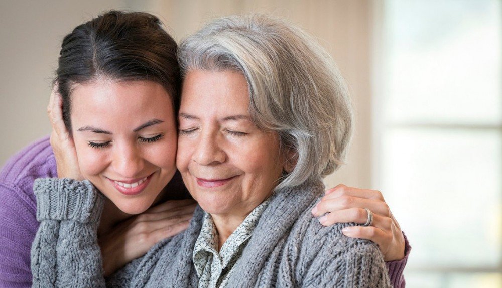 Estes são os primeiros sintomas físicos da demência de Alzheimer