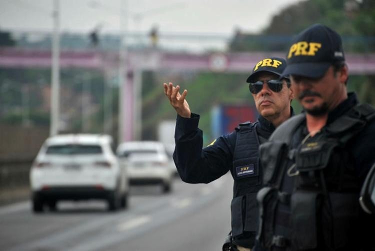 Fiscalizações em rodovias baianas serão intensificadas no São João