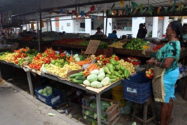 Prefeitura de Alagoinhas divulga horários de funcionamento da Central de Abastecimento durante as festividades de São João