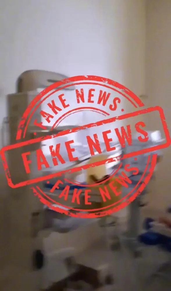 Alagoinhas - Publicação de fatos antigos, como se fossem atuais, é crime e precisa ser rigorosamente punido