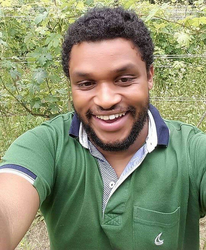 Brasileiro de 31 anos é eleito prefeito em cidade de 250 habitantes na Itália