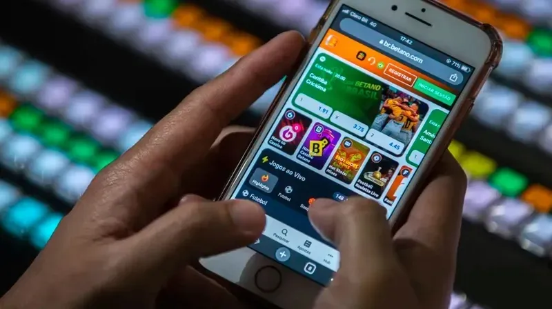 Bets e jogo do tigrinho impactam orçamento das famílias, saúde mental e economia do país