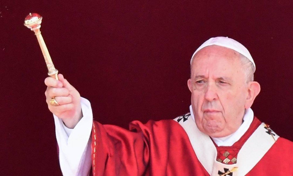 Vaticano vai considerar sacerdotes casados para a região amazônica